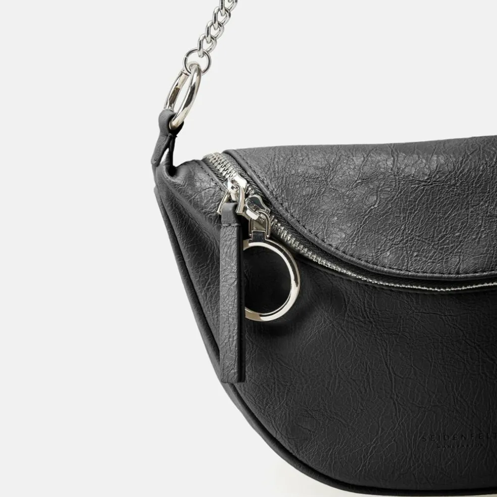 Seidenfelt Skien II Umhängetasche 19 cm