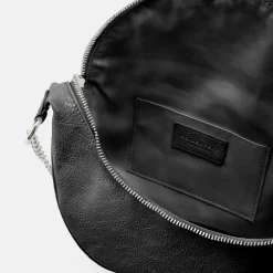 Seidenfelt Skien II Umhängetasche 19 cm