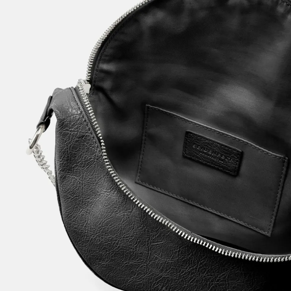 Seidenfelt Skien II Umhängetasche 19 cm