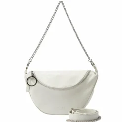 Seidenfelt Skien Schultertasche 28 cm