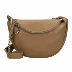 Seidenfelt Skien Schultertasche 28 cm