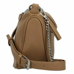 Seidenfelt Skien Schultertasche 28 cm