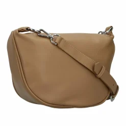 Seidenfelt Skien Schultertasche 28 cm