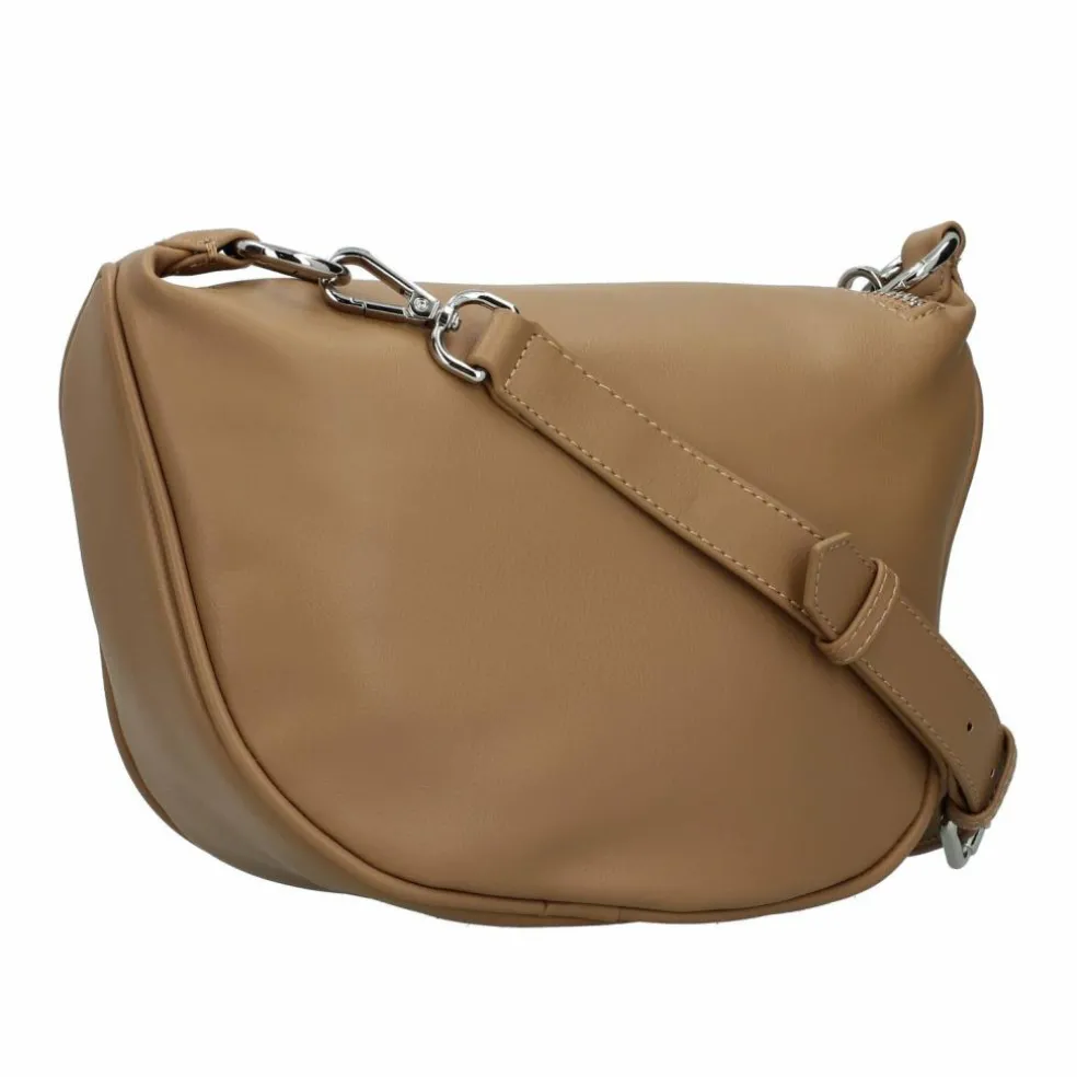 Seidenfelt Skien Schultertasche 28 cm