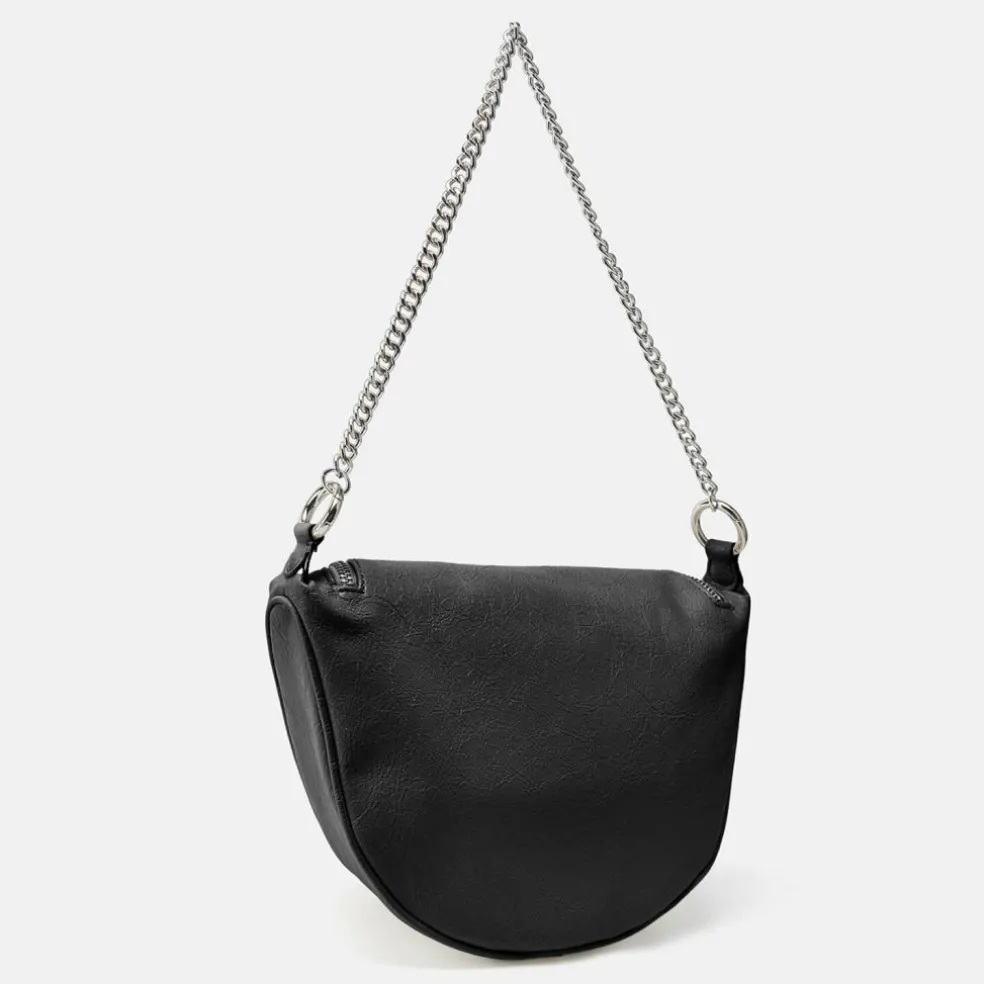 Seidenfelt Skien Schultertasche 28 cm