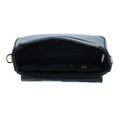 Seidenfelt Sokna Handtasche 19 cm