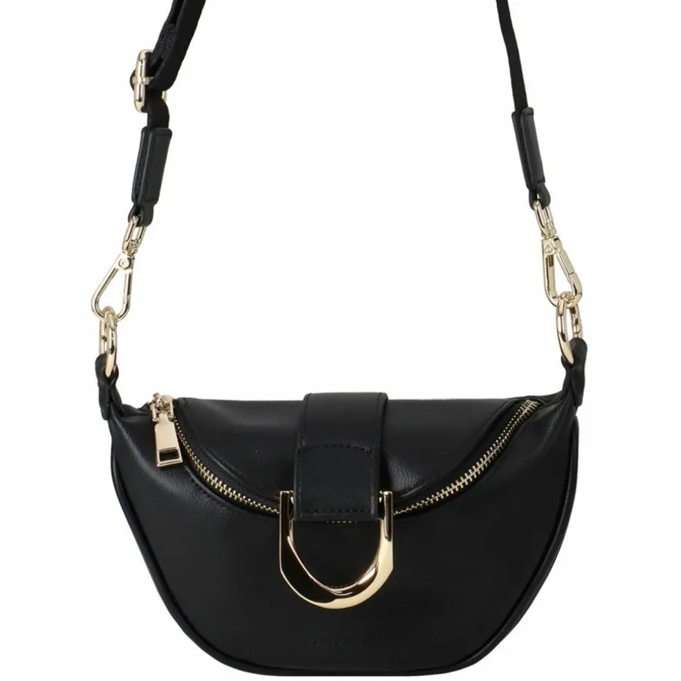 Seidenfelt Sonka Umhängetasche 22 cm