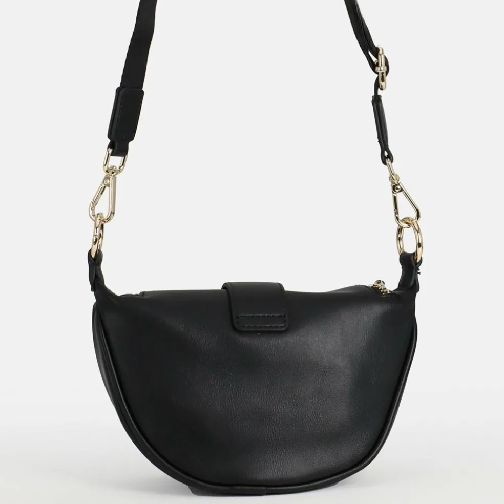 Seidenfelt Sonka Umhängetasche 22 cm