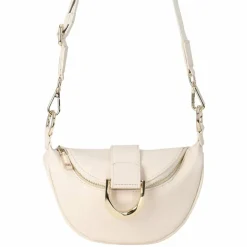 Seidenfelt Sonka Umhängetasche 22 cm