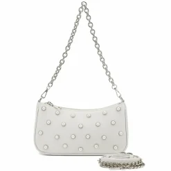 Seidenfelt Tydal Mini Bag Schultertasche 16 cm