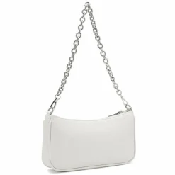 Seidenfelt Tydal Mini Bag Schultertasche 16 cm