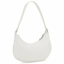 Seidenfelt Tydal Schultertasche 27 cm