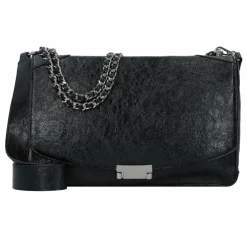 Seidenfelt Vejen Schultertasche 33 cm