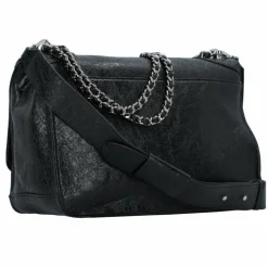 Seidenfelt Vejen Schultertasche 33 cm