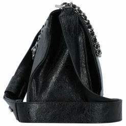 Seidenfelt Vejen Schultertasche 33 cm