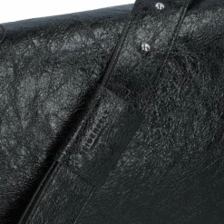 Seidenfelt Vejen Schultertasche 33 cm