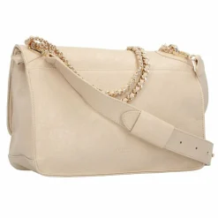 Seidenfelt Vejen Schultertasche 33 cm