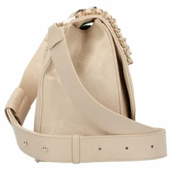 Seidenfelt Vejen Schultertasche 33 cm