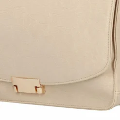 Seidenfelt Vejen Schultertasche 33 cm