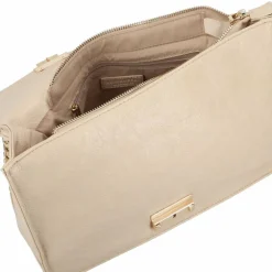 Seidenfelt Vejen Schultertasche 33 cm