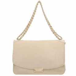 Seidenfelt Vejen Schultertasche 33 cm