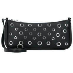 Seidenfelt Vinje Umhängetasche 26 cm