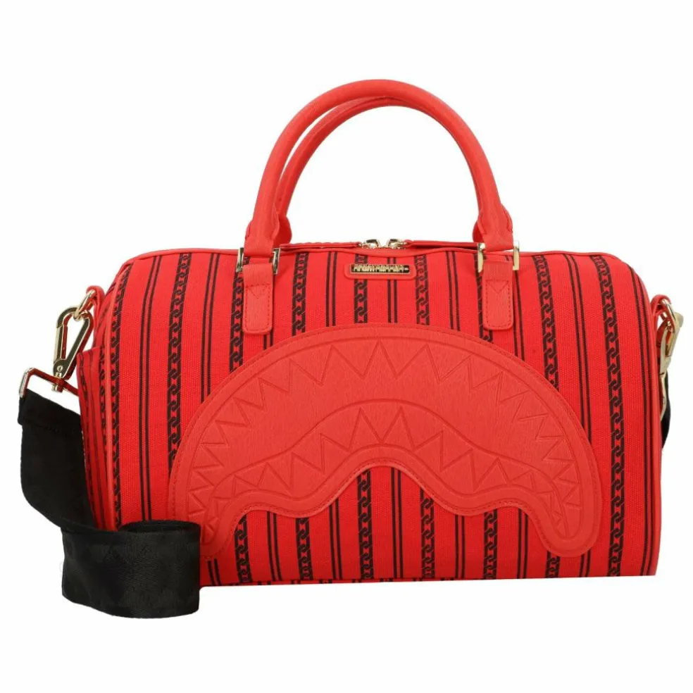 Sprayground Reverse Sip 2.0 Handtasche 32 cm