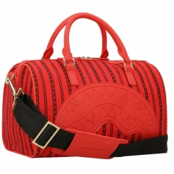 Sprayground Reverse Sip 2.0 Handtasche 32 cm