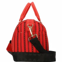 Sprayground Reverse Sip 2.0 Handtasche 32 cm