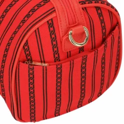 Sprayground Reverse Sip 2.0 Handtasche 32 cm