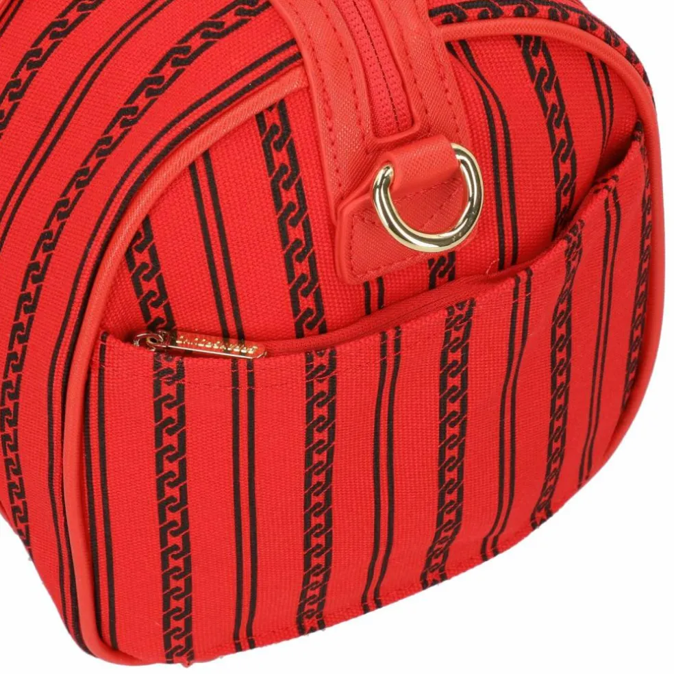 Sprayground Reverse Sip 2.0 Handtasche 32 cm