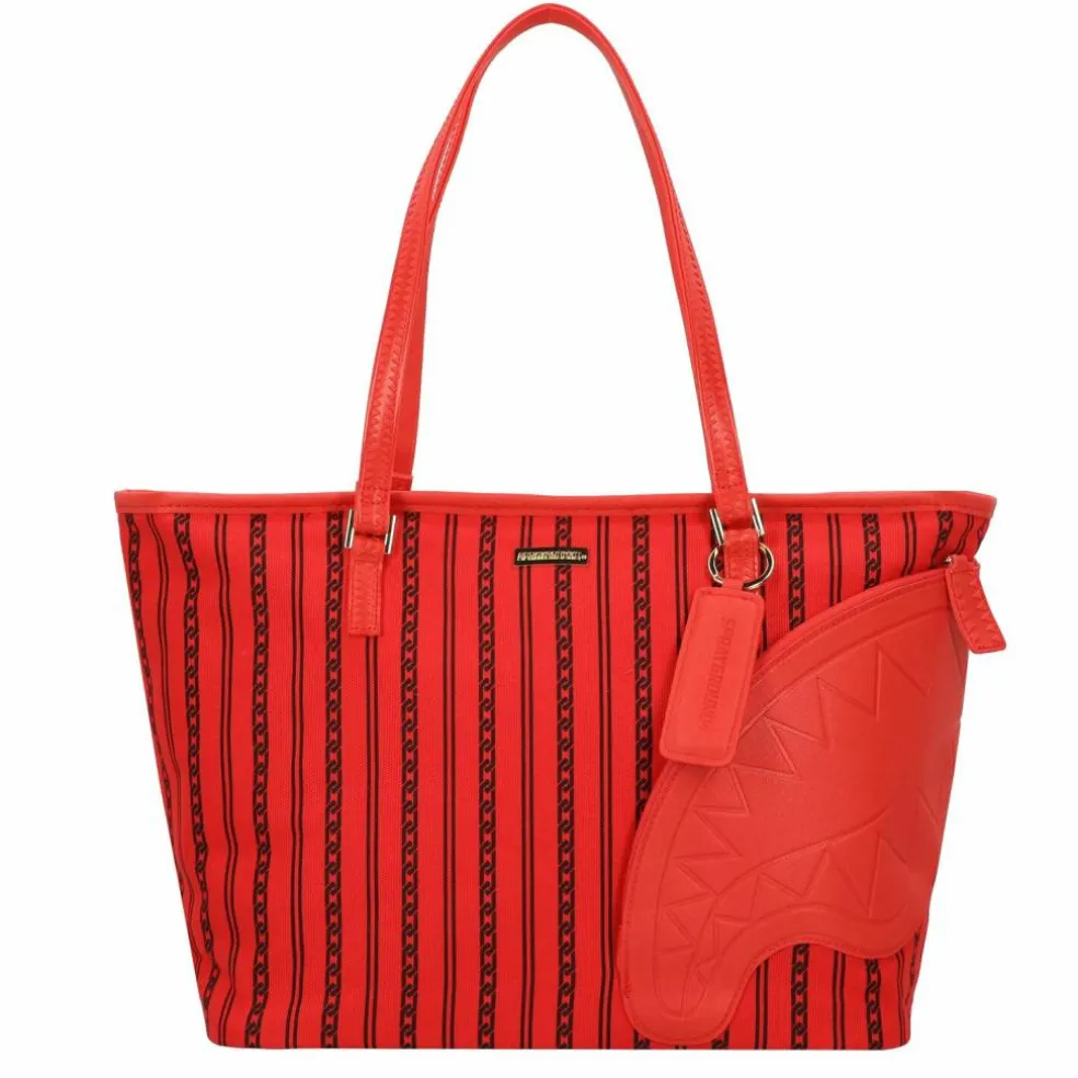 Sprayground Reverse Sip 2.0 Shopper Tasche 56 cm