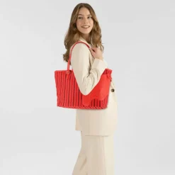 Sprayground Reverse Sip 2.0 Shopper Tasche 56 cm