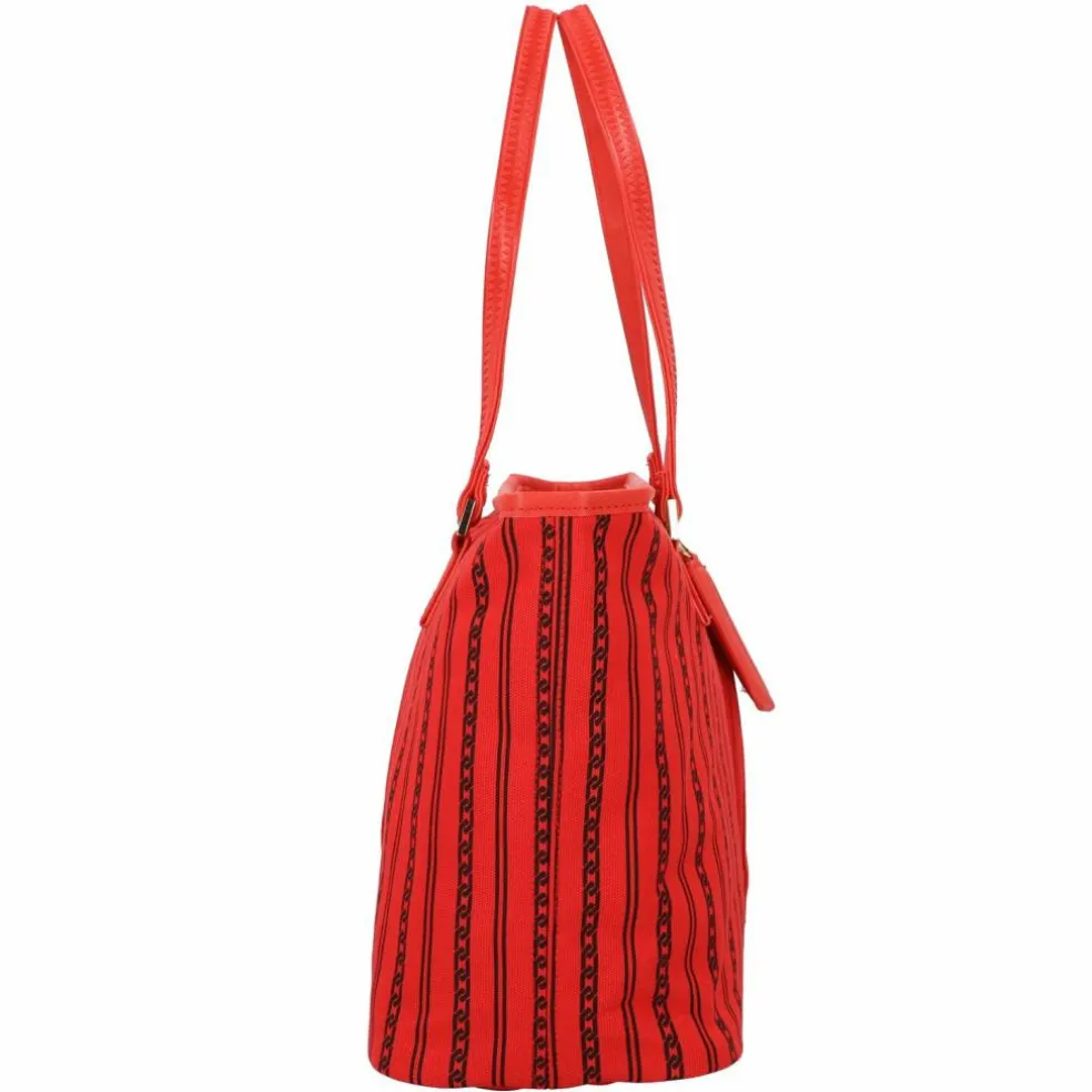 Sprayground Reverse Sip 2.0 Shopper Tasche 56 cm