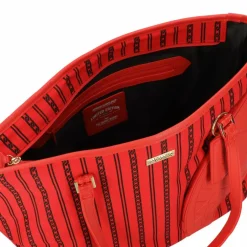 Sprayground Reverse Sip 2.0 Shopper Tasche 56 cm