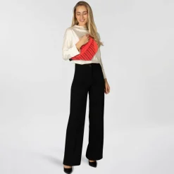 Sprayground Reverse Sip 2.0 Gürteltasche 38 cm