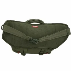 Sprayground Spec Ops Global Hawk Umhängetasche 38 cm