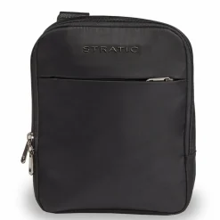 Stratic Pure Umhängetasche 19 cm