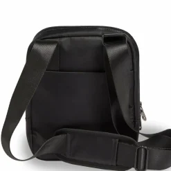 Stratic Pure Umhängetasche 19 cm