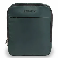 Stratic Pure Umhängetasche 25 cm