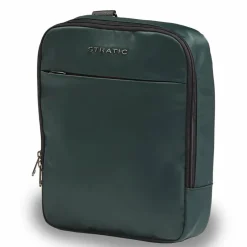 Stratic Pure Umhängetasche 25 cm