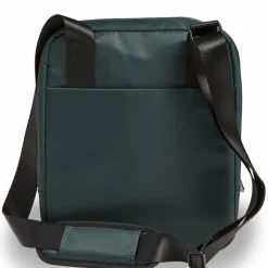 Stratic Pure Umhängetasche 25 cm