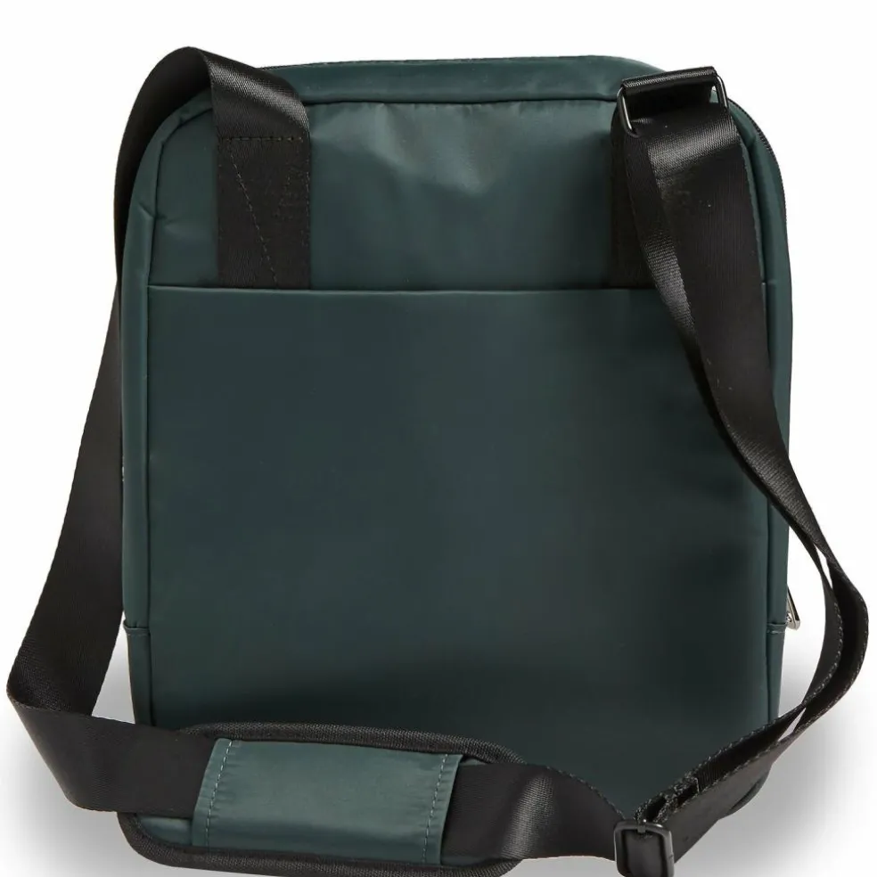 Stratic Pure Umhängetasche 25 cm