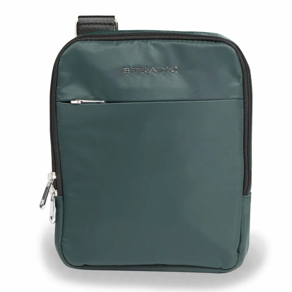 Stratic Pure Umhängetasche 19 cm