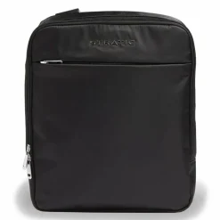 Stratic Pure Umhängetasche 25 cm