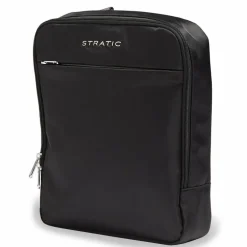 Stratic Pure Umhängetasche 25 cm