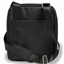 Stratic Pure Umhängetasche 25 cm