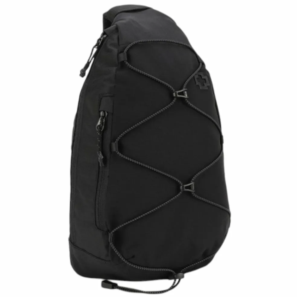 Strellson Homerton Umhängetasche 31 cm