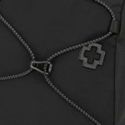 Strellson Homerton Umhängetasche 31 cm