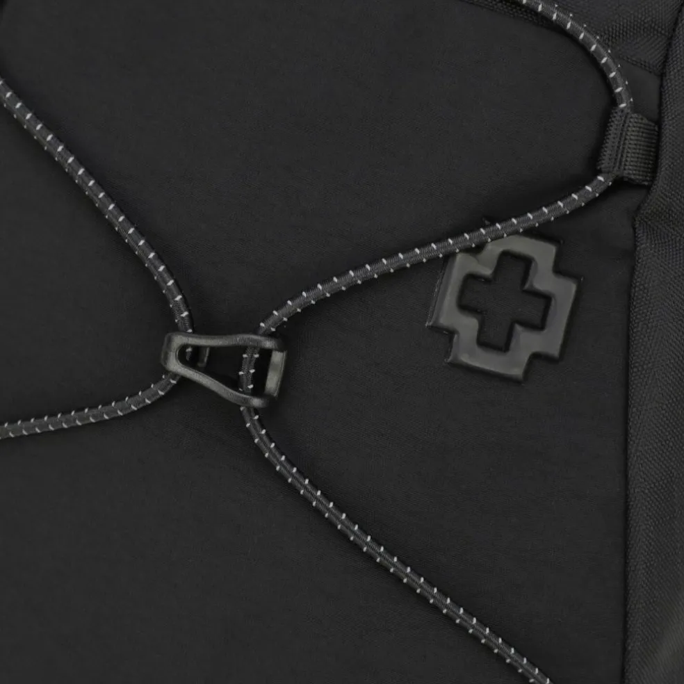 Strellson Homerton Umhängetasche 31 cm